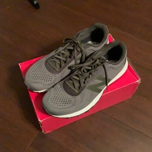 Men’s New Balance Sneakers